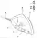 Fig. 02 - Glove iron