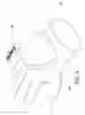 Fig. 06 - Glove iron