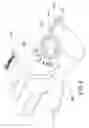 Fig. 07 - Glove iron