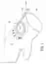 Fig. 08 - Glove iron