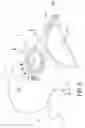 Fig. 09 - Glove iron