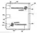 Fig. 01 - Mailbox cover