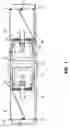 Fig. 02 - Dual, inline, single action rat trap