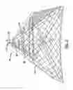 Fig. 02 - Folding crustacean trap