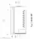 Fig. 04 - Conservatory apparatus