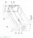 Fig. 07 - Conservatory apparatus