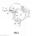 Fig. 04 - Interlock vessel for hyperbaric transfer system