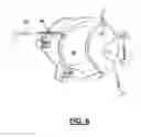 Fig. 07 - Interlock vessel for hyperbaric transfer system