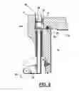 Fig. 09 - Interlock vessel for hyperbaric transfer system