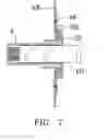 Fig. 05 - Door opening assist device