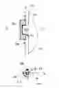 Fig. 06 - Frameless glass door
