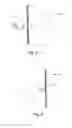 Fig. 09 - Door protective cover