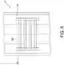 Fig. 06 - Arm connection for a structural member
