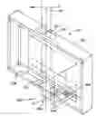 Fig. 01 - Modular plumbing units