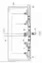 Fig. 04 - Modular plumbing units