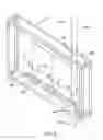 Fig. 06 - Modular plumbing units