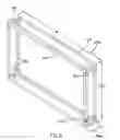 Fig. 07 - Modular plumbing units