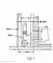 Fig. 08 - Modular plumbing units