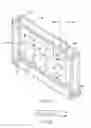 Fig. 12 - Modular plumbing units