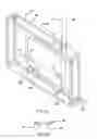 Fig. 16 - Modular plumbing units