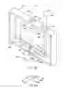 Fig. 24 - Modular plumbing units