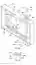Fig. 25 - Modular plumbing units