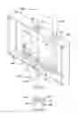 Fig. 26 - Modular plumbing units