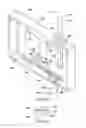 Fig. 27 - Modular plumbing units