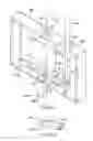 Fig. 28 - Modular plumbing units