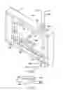 Fig. 30 - Modular plumbing units