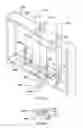 Fig. 31 - Modular plumbing units