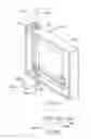 Fig. 33 - Modular plumbing units