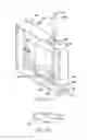 Fig. 34 - Modular plumbing units