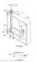 Fig. 36 - Modular plumbing units