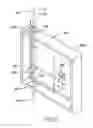Fig. 37 - Modular plumbing units