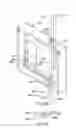 Fig. 38 - Modular plumbing units