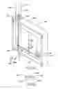 Fig. 39 - Modular plumbing units