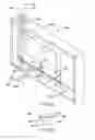 Fig. 42 - Modular plumbing units
