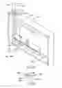 Fig. 43 - Modular plumbing units