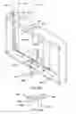 Fig. 45 - Modular plumbing units