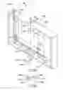 Fig. 46 - Modular plumbing units