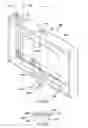 Fig. 47 - Modular plumbing units