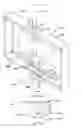 Fig. 49 - Modular plumbing units