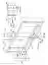 Fig. 50 - Modular plumbing units