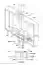 Fig. 51 - Modular plumbing units