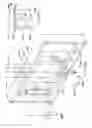 Fig. 56 - Modular plumbing units