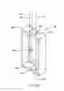 Fig. 58 - Modular plumbing units