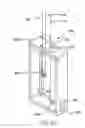 Fig. 59 - Modular plumbing units