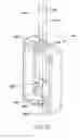 Fig. 60 - Modular plumbing units