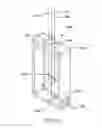 Fig. 61 - Modular plumbing units